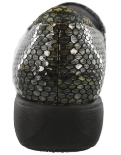 Grey Anatomy By Softwalk Meredith Sport Nursing Clogs 33 Grey Anatomy By Softwalk Meredith Sport Nursing Clogs -Tory Burch Sales 2024 2817728 04