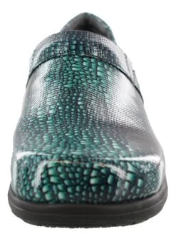 Grey Anatomy By Softwalk Meredith Sport Nursing Clogs 37 Grey Anatomy By Softwalk Meredith Sport Nursing Clogs -Tory Burch Sales 2024 2817729 03