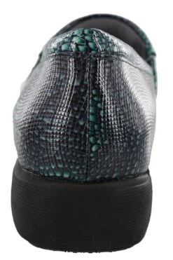 Grey Anatomy By Softwalk Meredith Sport Nursing Clogs 38 Grey Anatomy By Softwalk Meredith Sport Nursing Clogs -Tory Burch Sales 2024 2817729 04