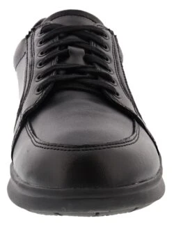 Grey's Anatomy By Softwalk Women's Vital Slip Resistant Walking Shoes -Tory Burch Sales 2024 2818401 03