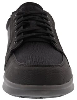 Grey's Anatomy By Softwalk Women's Vital Slip Resistant Walking Shoes -Tory Burch Sales 2024 2818402 03