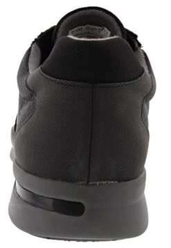 Grey's Anatomy By Softwalk Women's Vital Slip Resistant Walking Shoes -Tory Burch Sales 2024 2818402 04