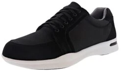 Grey's Anatomy By Softwalk Women's Vital Slip Resistant Walking Shoes -Tory Burch Sales 2024 2818403 01