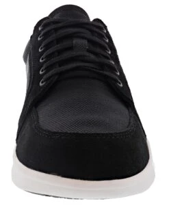 Grey's Anatomy By Softwalk Women's Vital Slip Resistant Walking Shoes -Tory Burch Sales 2024 2818403 03