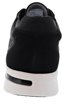 Grey's Anatomy By Softwalk Women's Vital Slip Resistant Walking Shoes -Tory Burch Sales 2024 2818403 04