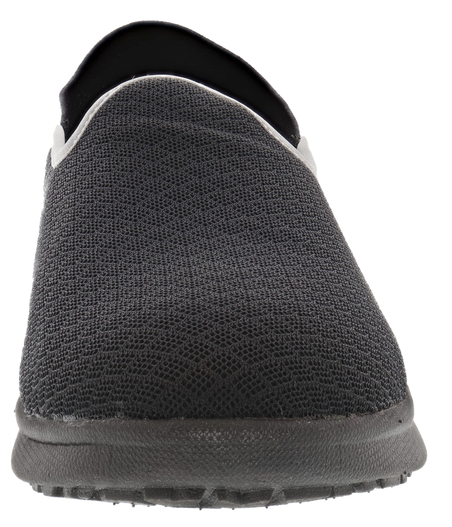 Softwalk Women's Simba Slip On Walking Shoes 3 Softwalk Women's Simba Slip On Walking Shoes - Image 3
