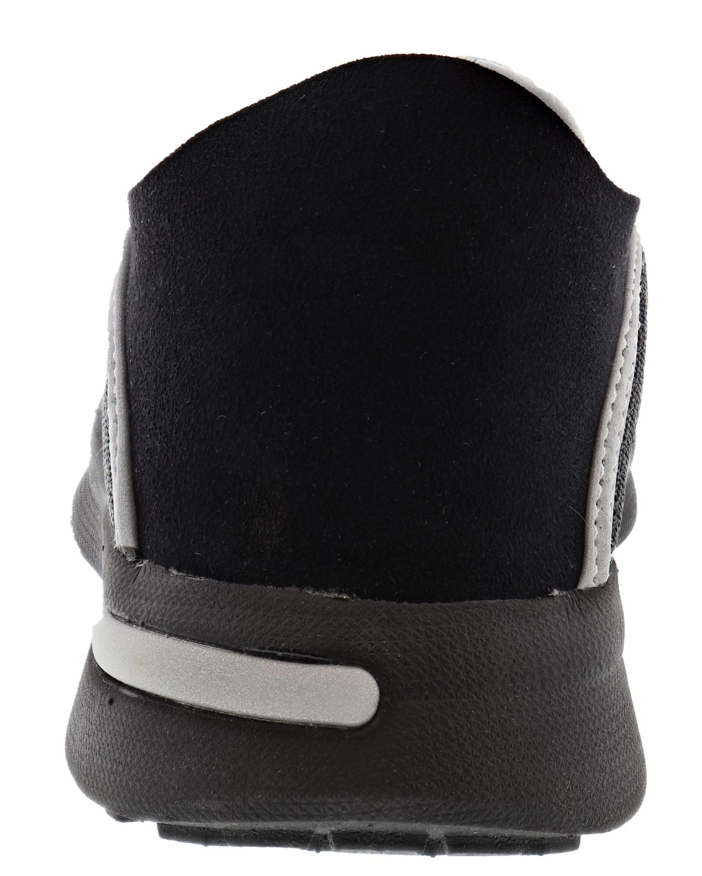 Softwalk Women's Simba Slip On Walking Shoes 4 Softwalk Women's Simba Slip On Walking Shoes - Image 4