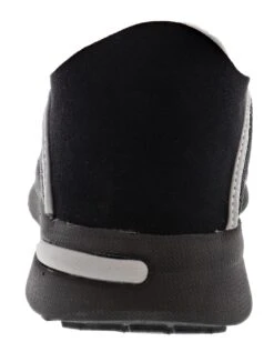 Softwalk Women's Simba Narrow Width Slip On Walking Shoes -Tory Burch Sales 2024 2818803 04 50a53d45 9695 44b3 aaac f068c0f34abe