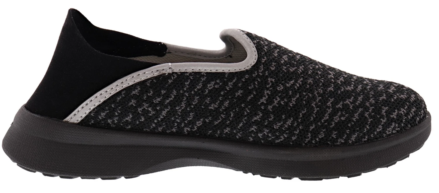 Softwalk Women's Simba Slip On Walking Shoes 8 Softwalk Women's Simba Slip On Walking Shoes - Image 8