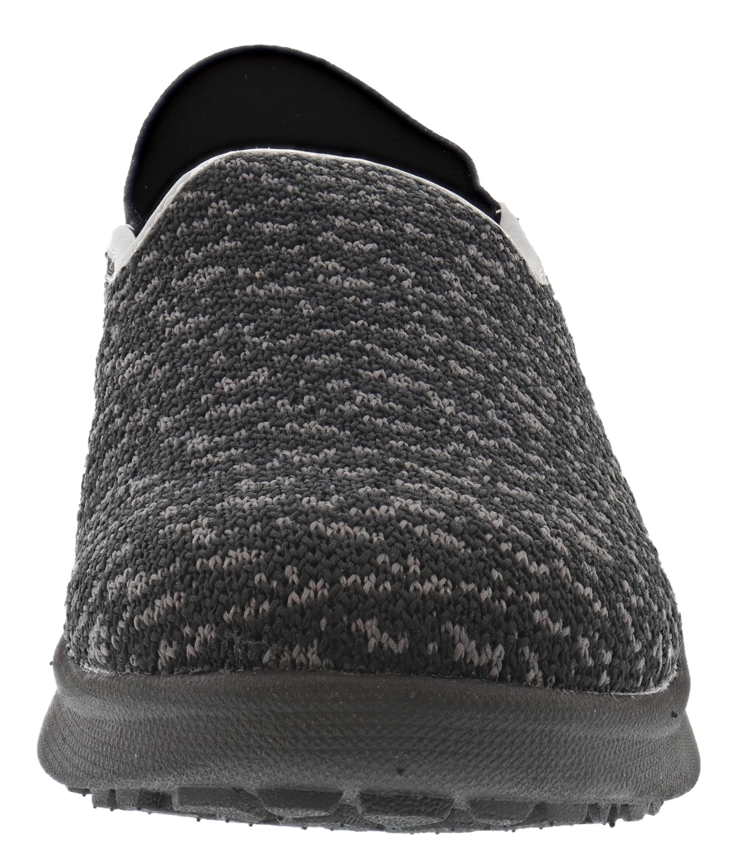 Softwalk Women's Simba Slip On Walking Shoes 9 Softwalk Women's Simba Slip On Walking Shoes - Image 9