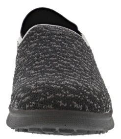 Softwalk Women's Simba Narrow Width Slip On Walking Shoes -Tory Burch Sales 2024 2818804 03 830eef44 f5e3 4b2d 9d4a 15302594fa78