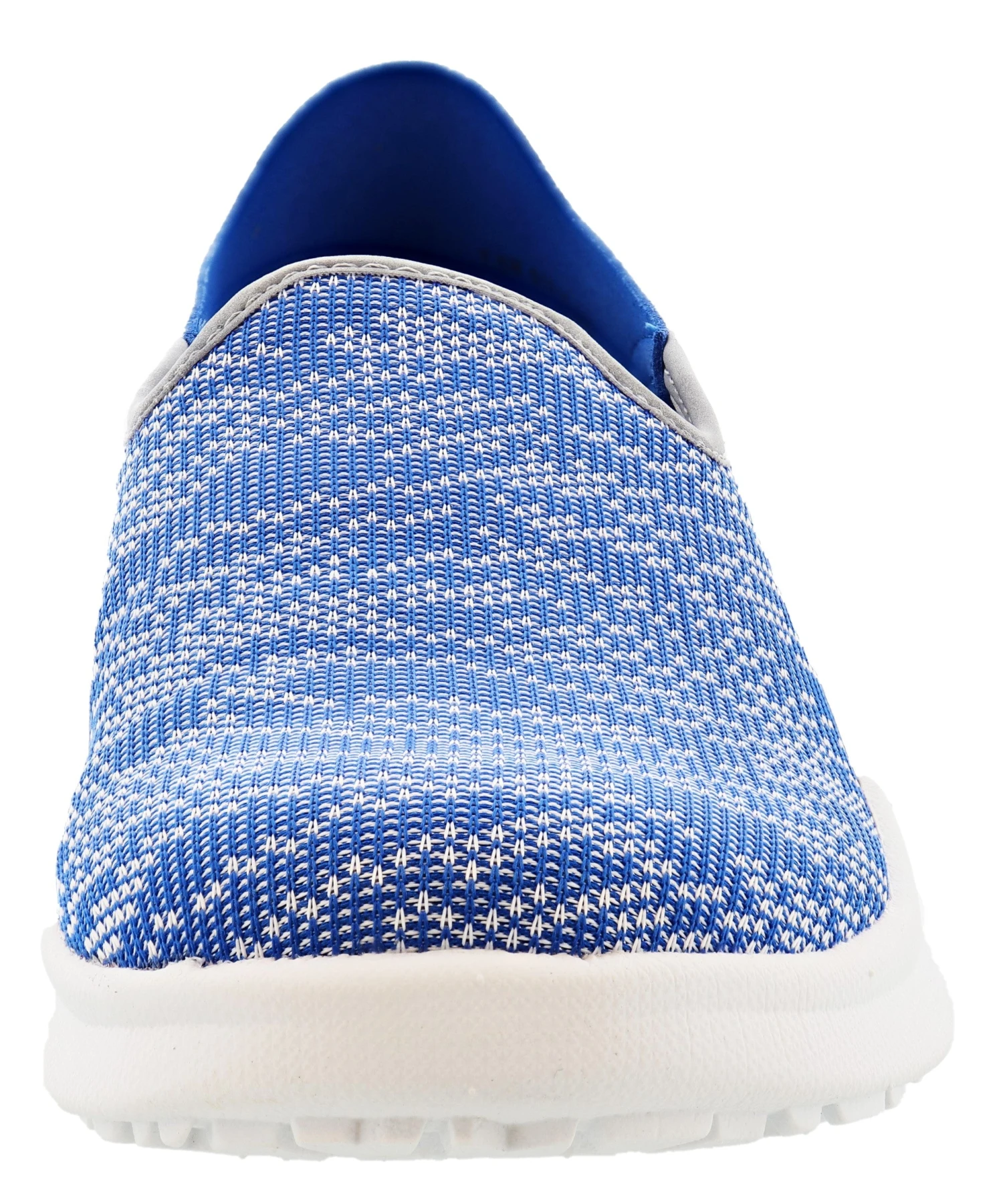 Softwalk Women's Simba Slip On Walking Shoes 15 Softwalk Women's Simba Slip On Walking Shoes - Image 15