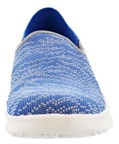 Softwalk Women's Simba Narrow Width Slip On Walking Shoes -Tory Burch Sales 2024 2818808 03 0c4c6e01 ddae 46f0 8170 be94707c1d34