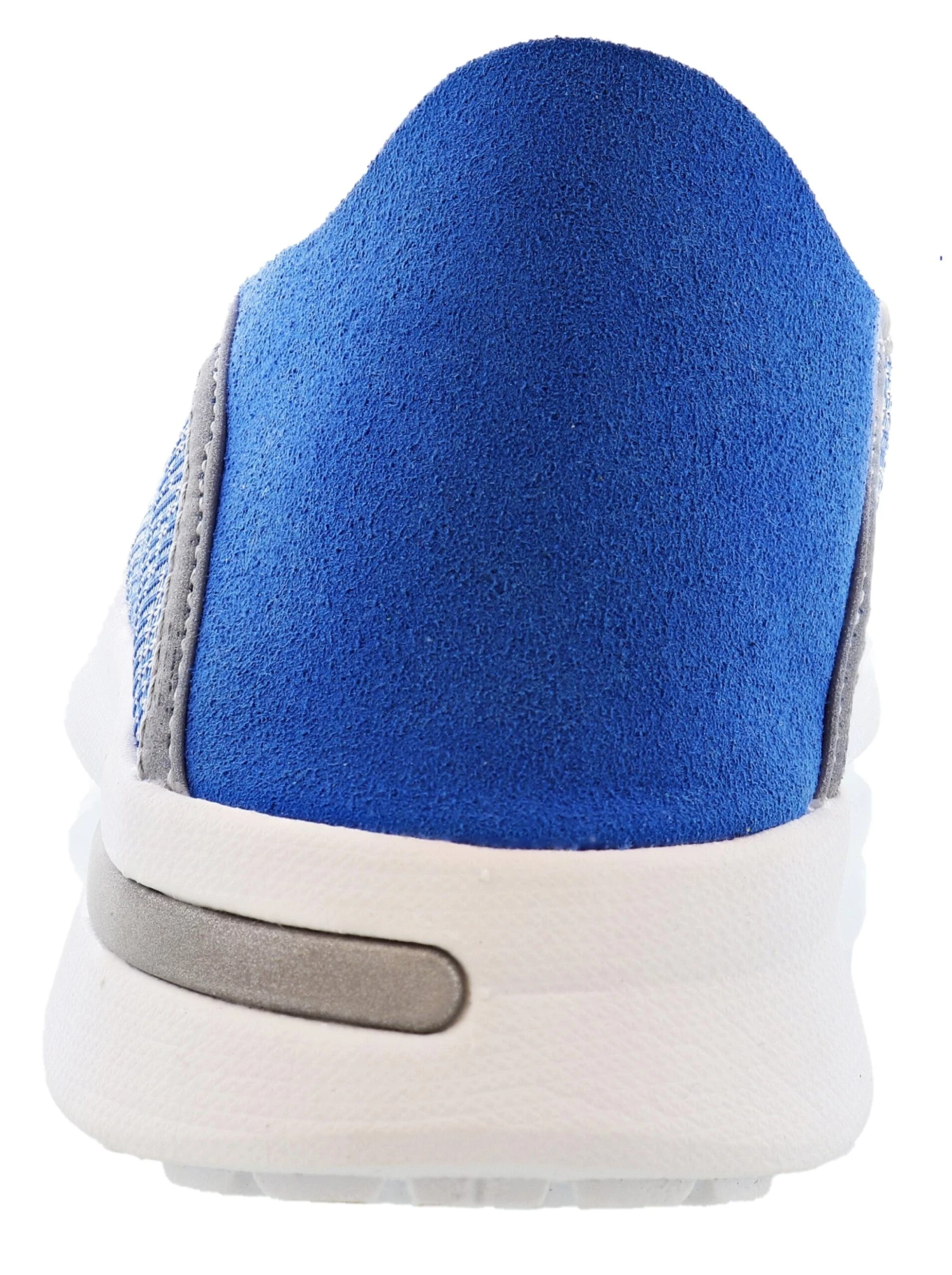 Softwalk Women's Simba Slip On Walking Shoes 16 Softwalk Women's Simba Slip On Walking Shoes - Image 16