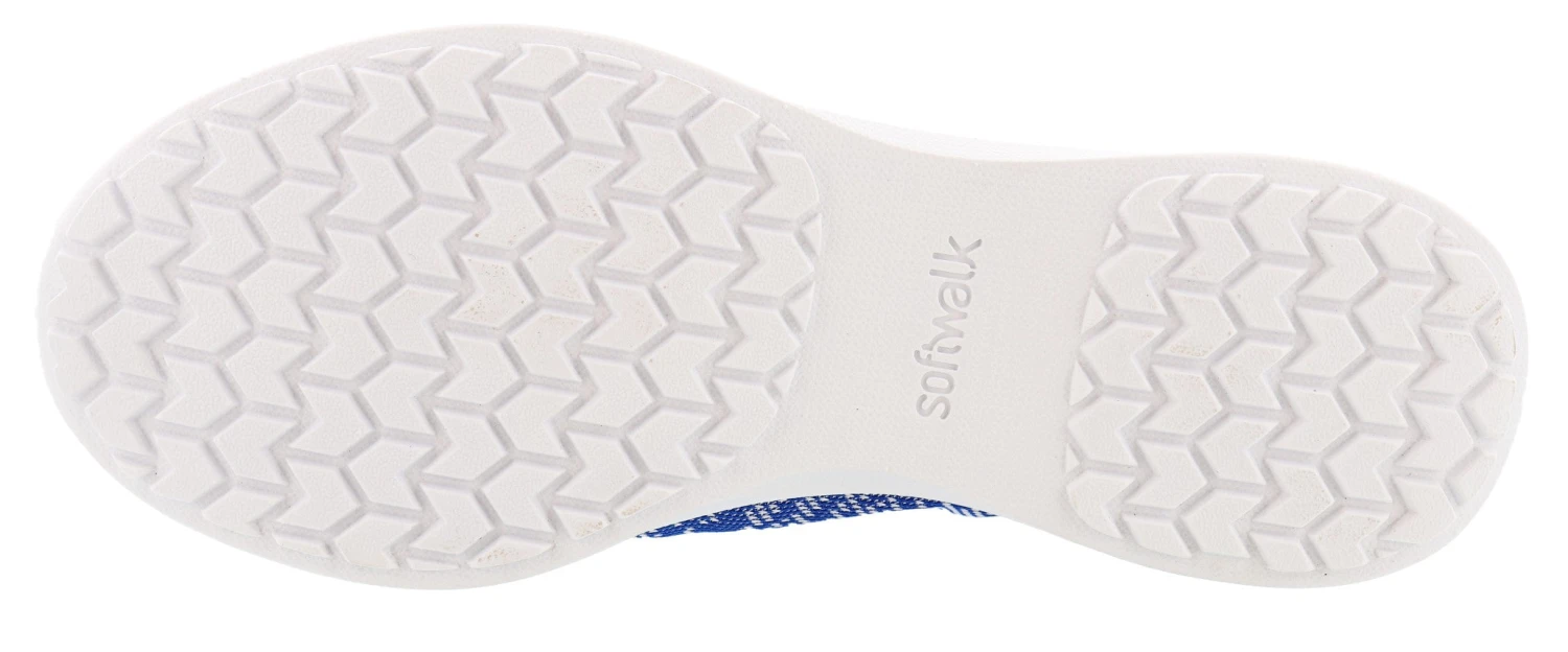 Softwalk Women's Simba Slip On Walking Shoes 17 Softwalk Women's Simba Slip On Walking Shoes - Image 17