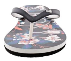 Roxy Women's Tahiti VII Lightweight Summer Sandals -Tory Burch Sales 2026 2880831 03