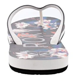 Roxy Women's Tahiti VII Lightweight Summer Sandals -Tory Burch Sales 2026 2880831 04