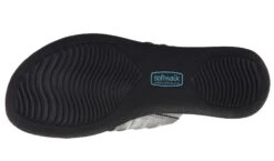 Softwalk Womens Summer Leather Sandals Thick Sole Wedge Slides -Tory Burch Sales 2024 29170