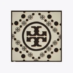 Tory Burch 3-D T Monogram Oversized Square Scarf -Tory Burch Sales 2026 3 D20T20Monogram20Oversized20Square20Scarf.TB 147812 400 SLPR.pdp 1200x1200 1