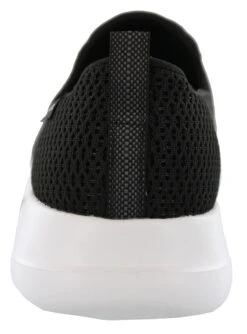 Skechers Women Wide Width Easy On Casual Flexible Walking Slip On Shoes -Tory Burch Sales 2024 32820