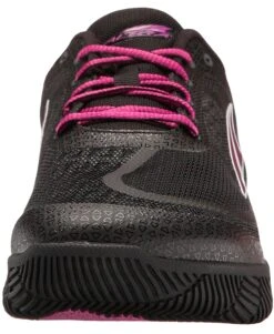 Altra Womens Cross-Training Gym PowerSole Crossfit Workout Shoes Hiit Xt -Tory Burch Sales 2026 37192