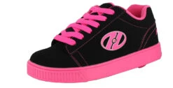 Heelys Straight Up Skate Shoes With Wheels For Adults -Tory Burch Sales 2024 38617
