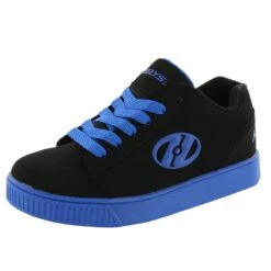 Heelys Straight Up Skate Shoes With Wheels For Adults -Tory Burch Sales 2024 38623 79ae5bcb 141f 498e 8f38 cd8550f91fd4