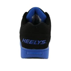 Heelys Straight Up Skate Shoes With Wheels For Adults -Tory Burch Sales 2024 38626