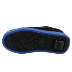 Heelys Straight Up Skate Shoes With Wheels For Adults -Tory Burch Sales 2024 38627