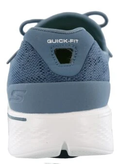 Skechers Women Walking Lightweight Shoes Go Walk 4 Euphoric -Tory Burch Sales 2026 40690