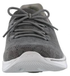 Skechers Women Walking Lightweight Shoes Go Walk 4 Euphoric -Tory Burch Sales 2026 40694