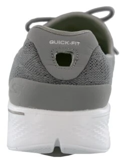 Skechers Women Walking Lightweight Shoes Go Walk 4 Euphoric -Tory Burch Sales 2026 40695