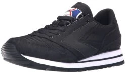 Brooks Womens Retro Tennis Shoes Chariot -Tory Burch Sales 2026 40943 2d6888e1 8ae7 4491 9c10 d1ddf391c4cf