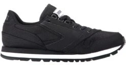 Brooks Womens Retro Tennis Shoes Chariot -Tory Burch Sales 2026 40944