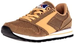 Brooks Womens Retro Tennis Shoes Chariot -Tory Burch Sales 2026 40949 aed28071 e9f4 41c7 9161 2295bafee82f