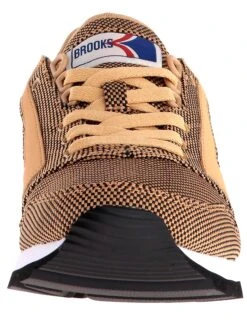 Brooks Womens Retro Tennis Shoes Chariot -Tory Burch Sales 2026 40951