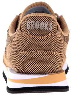 Brooks Womens Retro Tennis Shoes Chariot -Tory Burch Sales 2026 40952