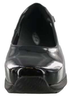 MBT Women Rocker Bottom Recovery Walking Shoes Hani 6S 7 MBT Women Rocker Bottom Recovery Walking Shoes Hani 6S -Tory Burch Sales 2024 41783