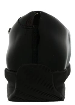 MBT Women Rocker Bottom Recovery Walking Shoes Hani 6S 8 MBT Women Rocker Bottom Recovery Walking Shoes Hani 6S -Tory Burch Sales 2024 41784