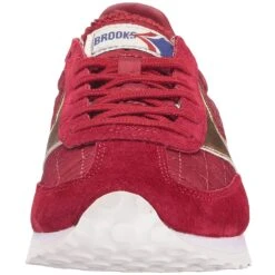 Brooks Women Classic Retro Walking Running Shoes Vanguard 7 Brooks Women Classic Retro Walking Running Shoes Vanguard -Tory Burch Sales 2024 42358