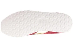 Brooks Women Classic Retro Walking Running Shoes Vanguard 9 Brooks Women Classic Retro Walking Running Shoes Vanguard -Tory Burch Sales 2024 42360