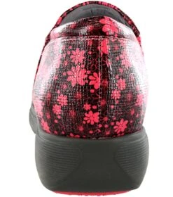 Grey Anatomy By Softwalk Meredith Sport Nursing Clogs 23 Grey Anatomy By Softwalk Meredith Sport Nursing Clogs -Tory Burch Sales 2024 42449