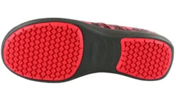 Grey Anatomy By Softwalk Meredith Sport Nursing Clogs 24 Grey Anatomy By Softwalk Meredith Sport Nursing Clogs -Tory Burch Sales 2024 42450