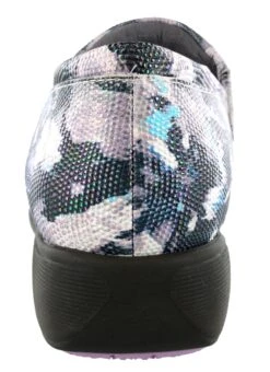 Grey Anatomy By Softwalk Meredith Sport Nursing Clogs 28 Grey Anatomy By Softwalk Meredith Sport Nursing Clogs -Tory Burch Sales 2024 42454