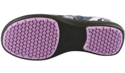 Grey Anatomy By Softwalk Meredith Sport Nursing Clogs 29 Grey Anatomy By Softwalk Meredith Sport Nursing Clogs -Tory Burch Sales 2024 42455