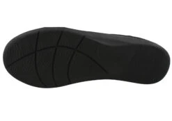 Clarks Sillian Paz Women's Shoes For Flat Feet And Plantar Fasciitis -Tory Burch Sales 2024 42708