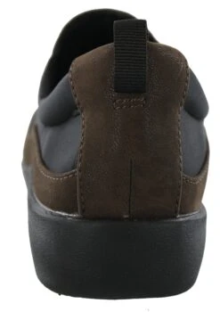 Clarks Sillian Paz Women's Shoes For Flat Feet And Plantar Fasciitis -Tory Burch Sales 2024 42712