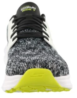 Skechers Womens Ultra Lightweight High Visibility Running Shoes Go Run Ride 7 -Tory Burch Sales 2024 43401