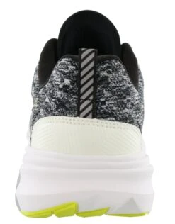 Skechers Womens Ultra Lightweight High Visibility Running Shoes Go Run Ride 7 -Tory Burch Sales 2024 43402