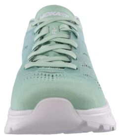 Hoka One One Hoka Women Ultra Marathon Cushioned Running Shoes Mach 2 -Tory Burch Sales 2026 43606